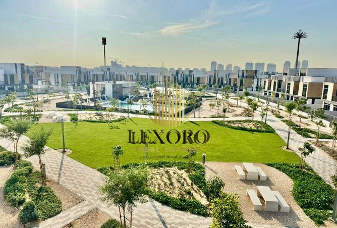 129747906 - الصورة الرئيسية للعقار