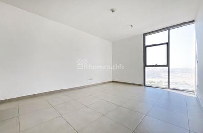 Apartment - Studio - 1 Bathroom for sale in The Pulse Residence Plaza B9 - The Pulse Residence Plaza - The Pulse - Dubai South (Dubai World Central) - Dubai