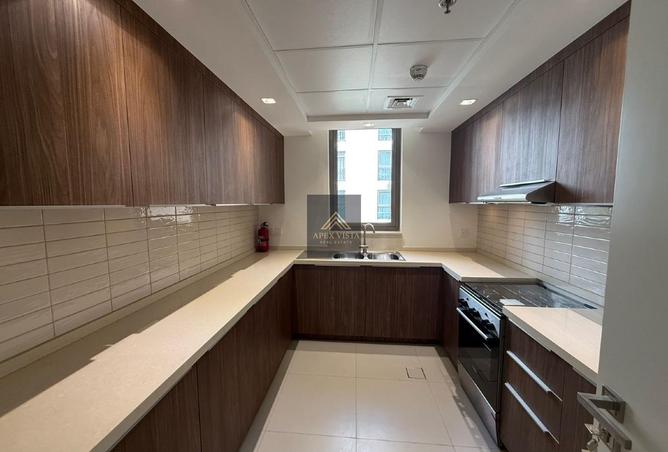 15954909 - Property Main Image