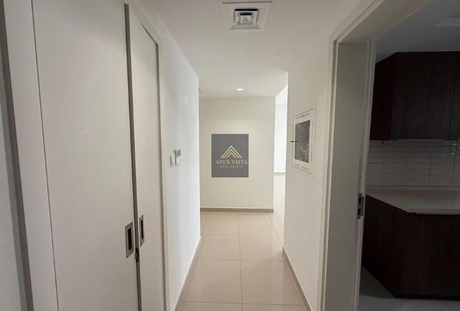 15954909 - Property Image 2