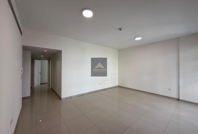 15954909 - Property Image 3