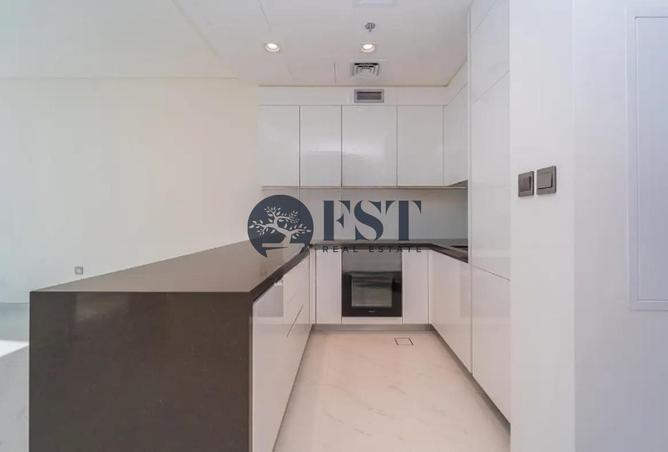 16076970 - Property Image 2