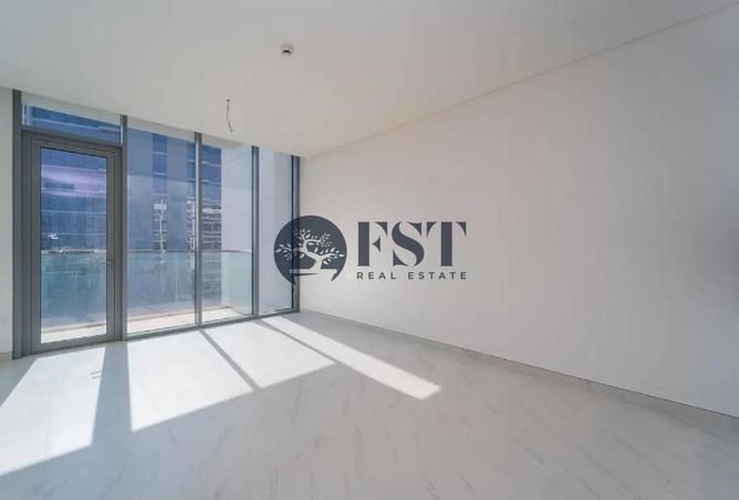 16076970 - Property Image 3