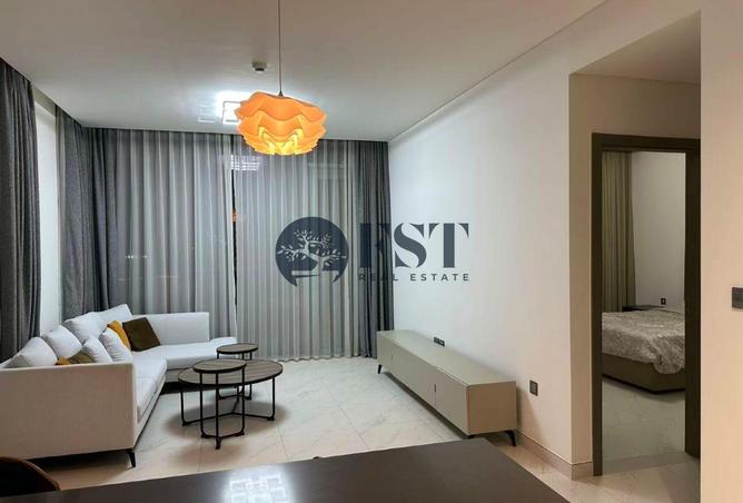 16076970 - Property Main Image