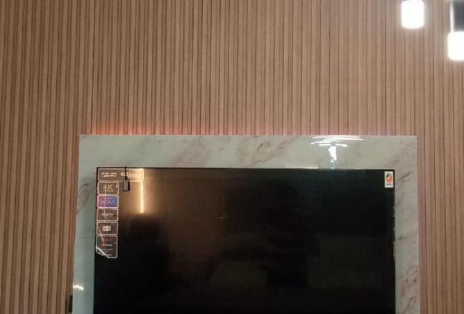 62867743 - Property Image 3