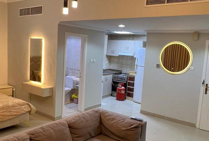 62867743 - Property Main Image