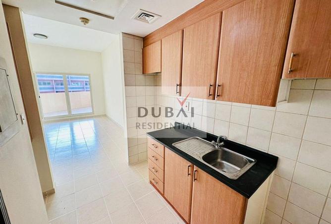 71086882 - Property Image 3