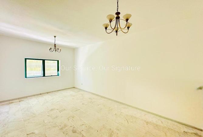 127934123 - Property Image 2
