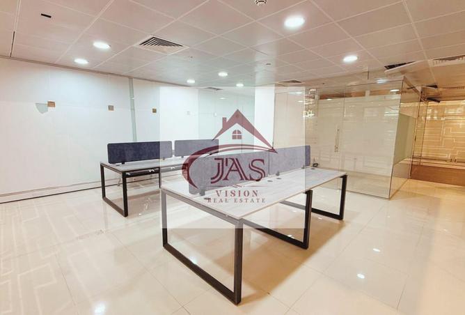 130222847 - Property Main Image