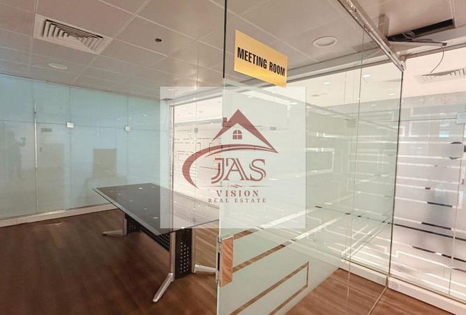 130222847 - Property Image 3
