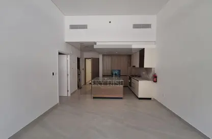 Apartment - 1 Bedroom - 2 Bathrooms for rent in The Residence By Prestige One - District 12 - Jumeirah Village Circle - Dubai Apartment - 1 Bedroom - 2 Bathrooms for rent in The Residence By Prestige One - District 12 - Jumeirah Village Circle - Dubai