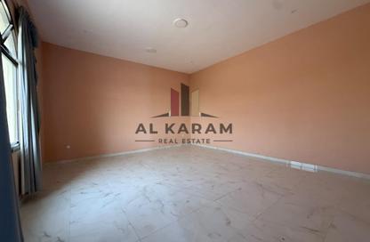 Villa - 2 - 2 for rent in Khatt - Ras Al Khaimah