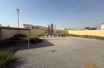 Villa - 2 - 2 for rent in Khatt - Ras Al Khaimah
