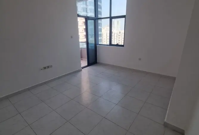 161431872 - Property Image 2