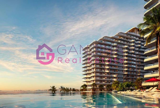 16181588 - الصورة الرئيسية للعقار