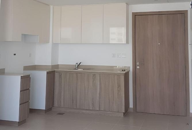 77372710 - Property Image 3