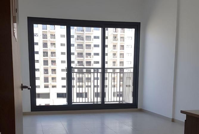 77372710 - Property Image 2