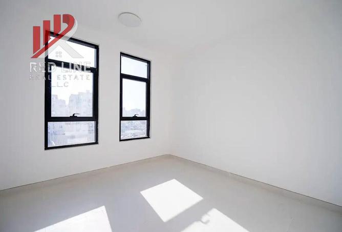 104257864 - Property Image 3