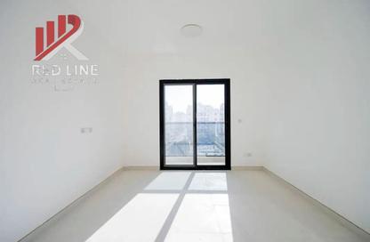 Apartment - 1 Bedroom - 1 Bathroom for rent in Al Qulaya'ah - Al Sharq - Sharjah Apartment - 1 Bedroom - 1 Bathroom for rent in Al Qulaya'ah - Al Sharq - Sharjah