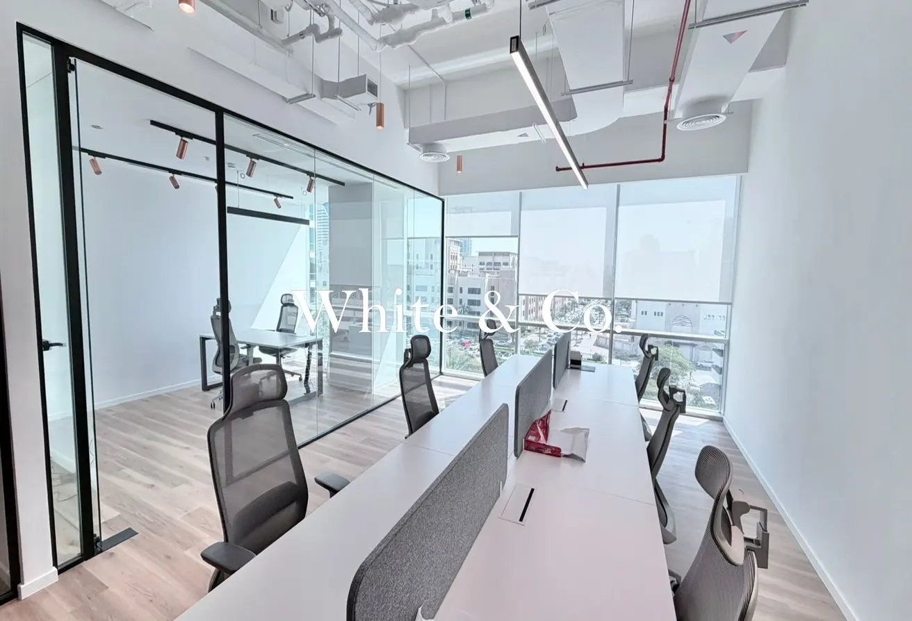 145514359 - Property Main Image