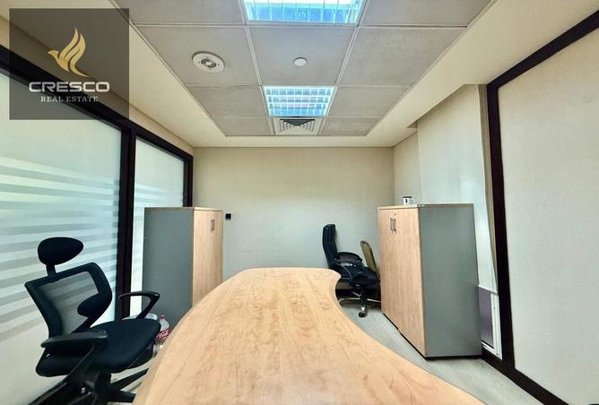 16233632 - صورة العقار 2