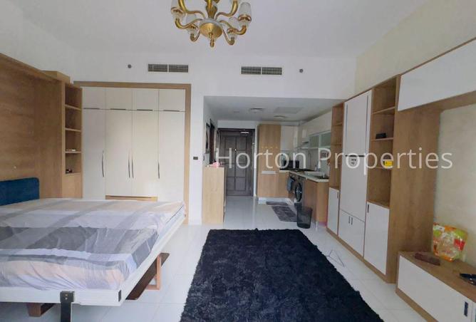 80700444 - Property Image 2