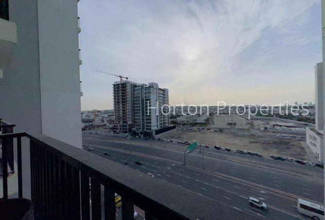 80700444 - Property Image 3