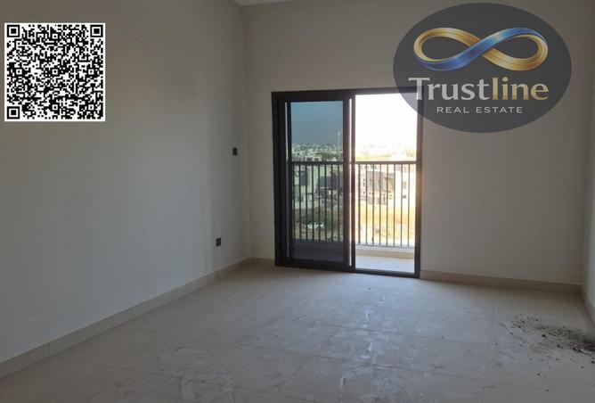 118137324 - Property Main Image