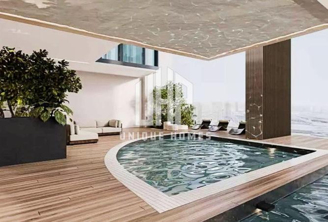 65164178 - صورة العقار 3