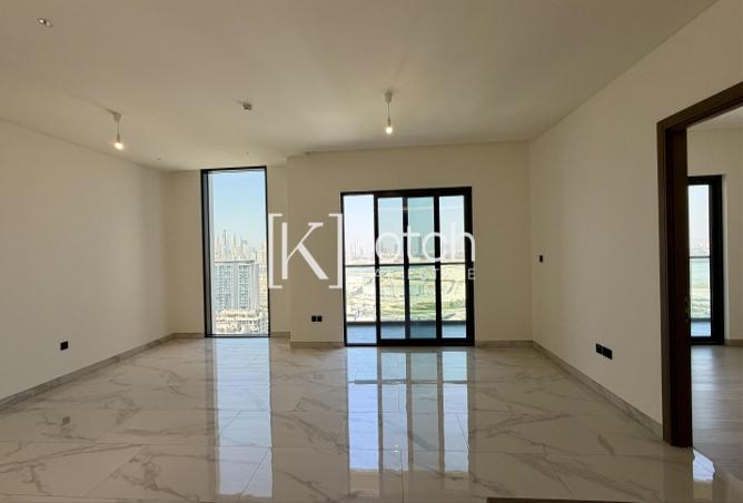 58971828 - Property Image 2