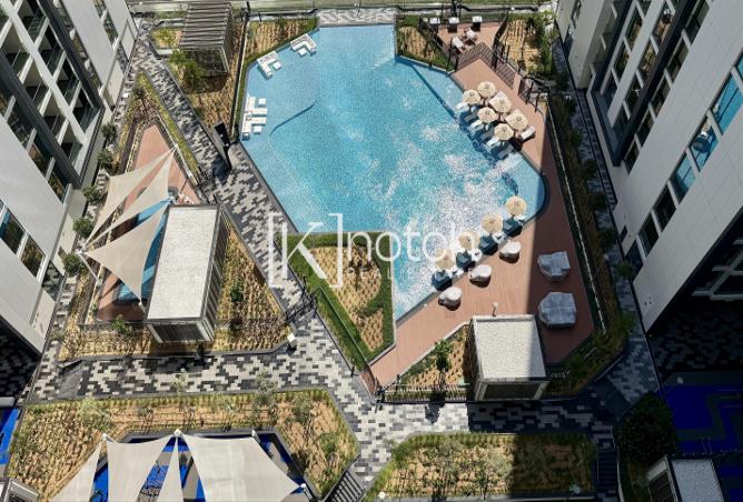 58971828 - Property Main Image