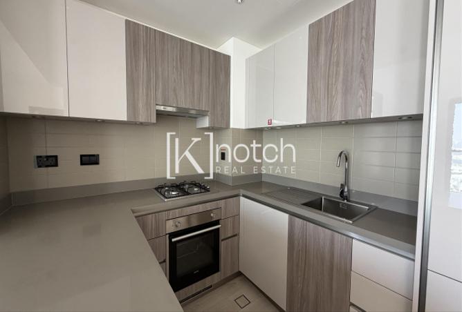 58971828 - Property Image 3