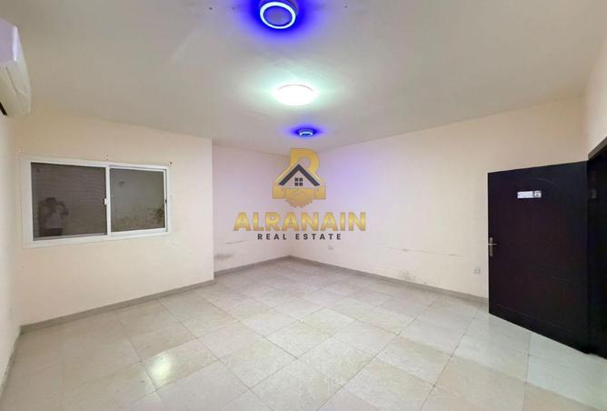 16151312 - Property Image 3