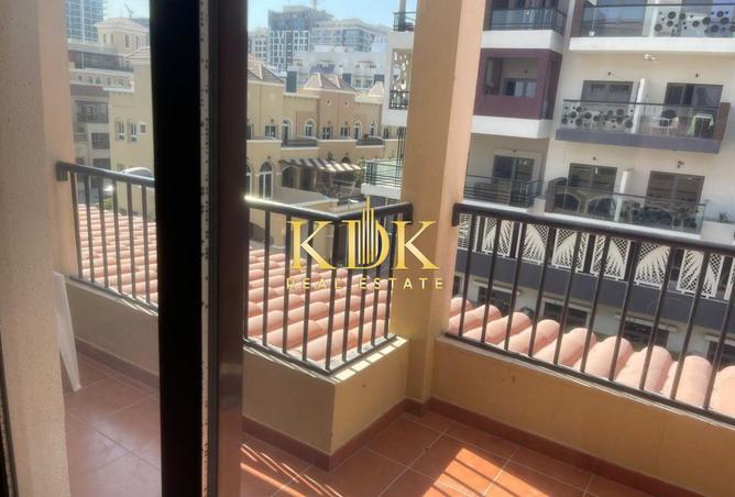 16134733 - الصورة الرئيسية للعقار