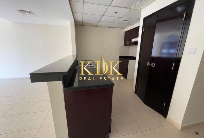 16134733 - صورة العقار 3