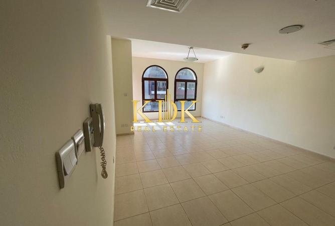 16134733 - صورة العقار 2