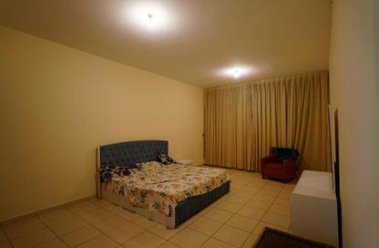 Apartment - 2 Bedrooms - 3 Bathrooms for sale in Ajman One Tower 8 - Ajman One - Ajman Downtown - Ajman