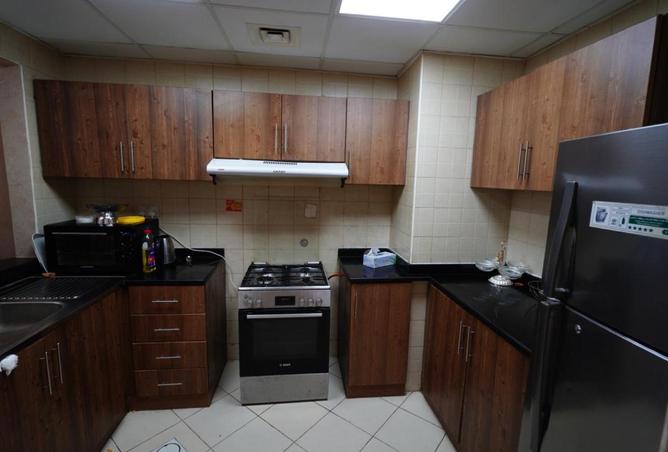 16164209 - Property Image 2