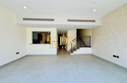 Townhouse - 4 Bedrooms - 5 Bathrooms for sale in Malta - Damac Lagoons - Dubai Townhouse - 4 Bedrooms - 5 Bathrooms for sale in Malta - Damac Lagoons - Dubai