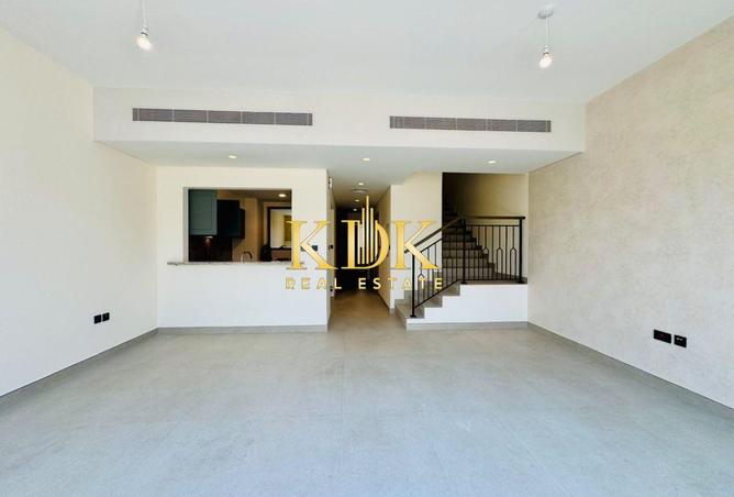 135173932 - Property Main Image