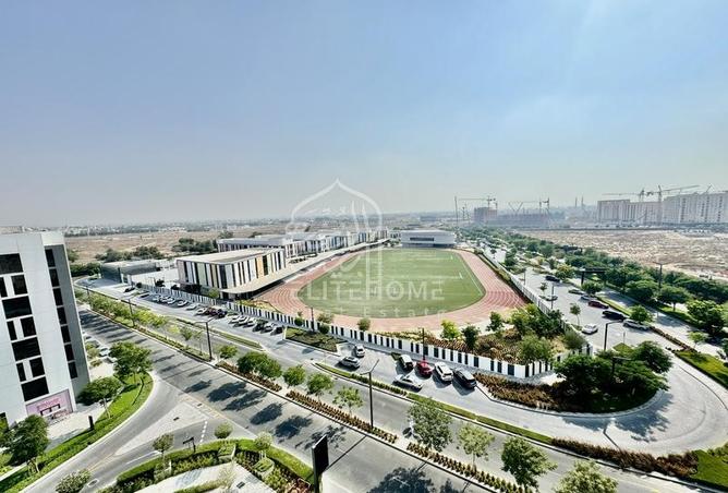 76983498 - الصورة الرئيسية للعقار