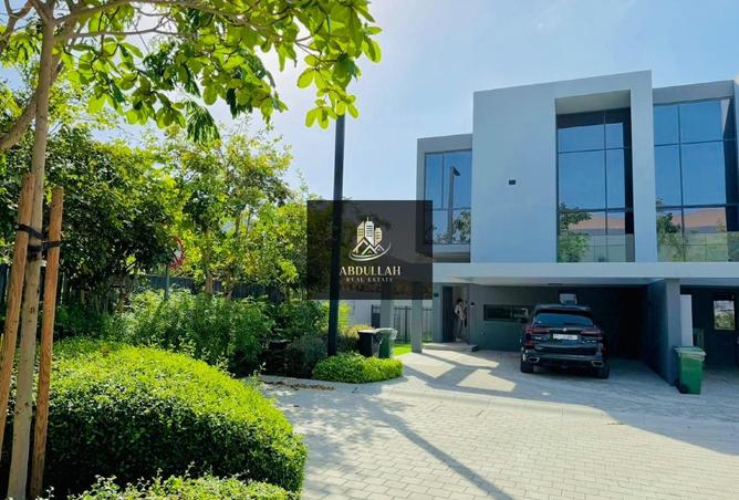 82396115 - Property Image 2