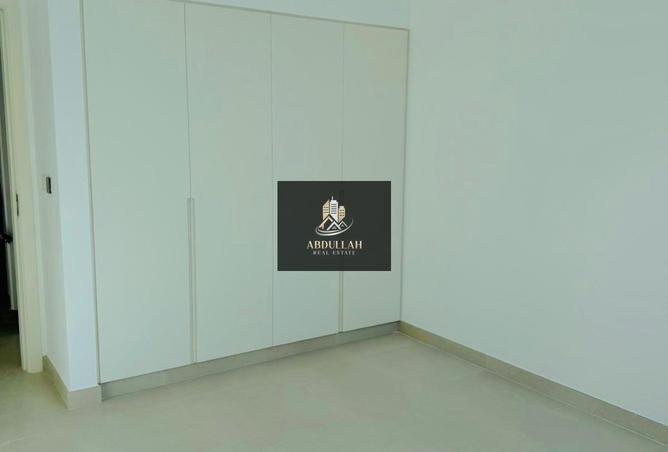 82396115 - Property Image 3