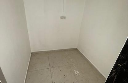 Apartment - 3 Bedrooms - 3 Bathrooms for rent in Queen Tower - Al Qasba - Sharjah