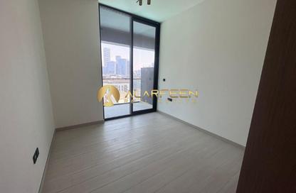Apartment - 1 Bedroom - 1 Bathroom for rent in Binghatti Onyx - District 15 - Jumeirah Village Circle - Dubai