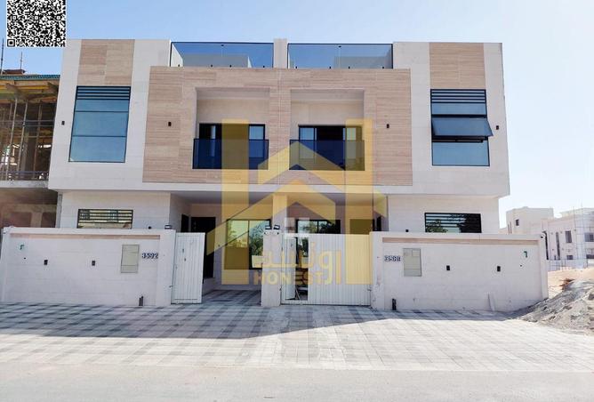 58198237 - صورة العقار 2