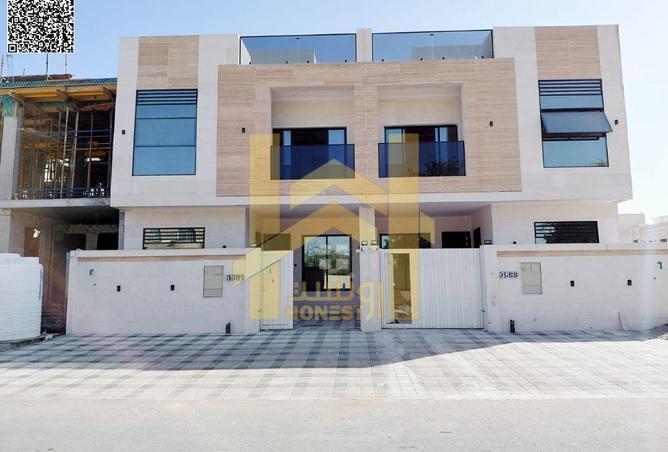 58198237 - الصورة الرئيسية للعقار