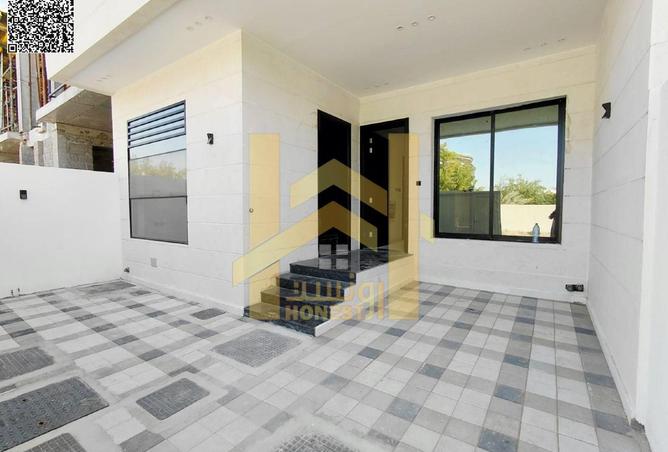 58198237 - صورة العقار 3