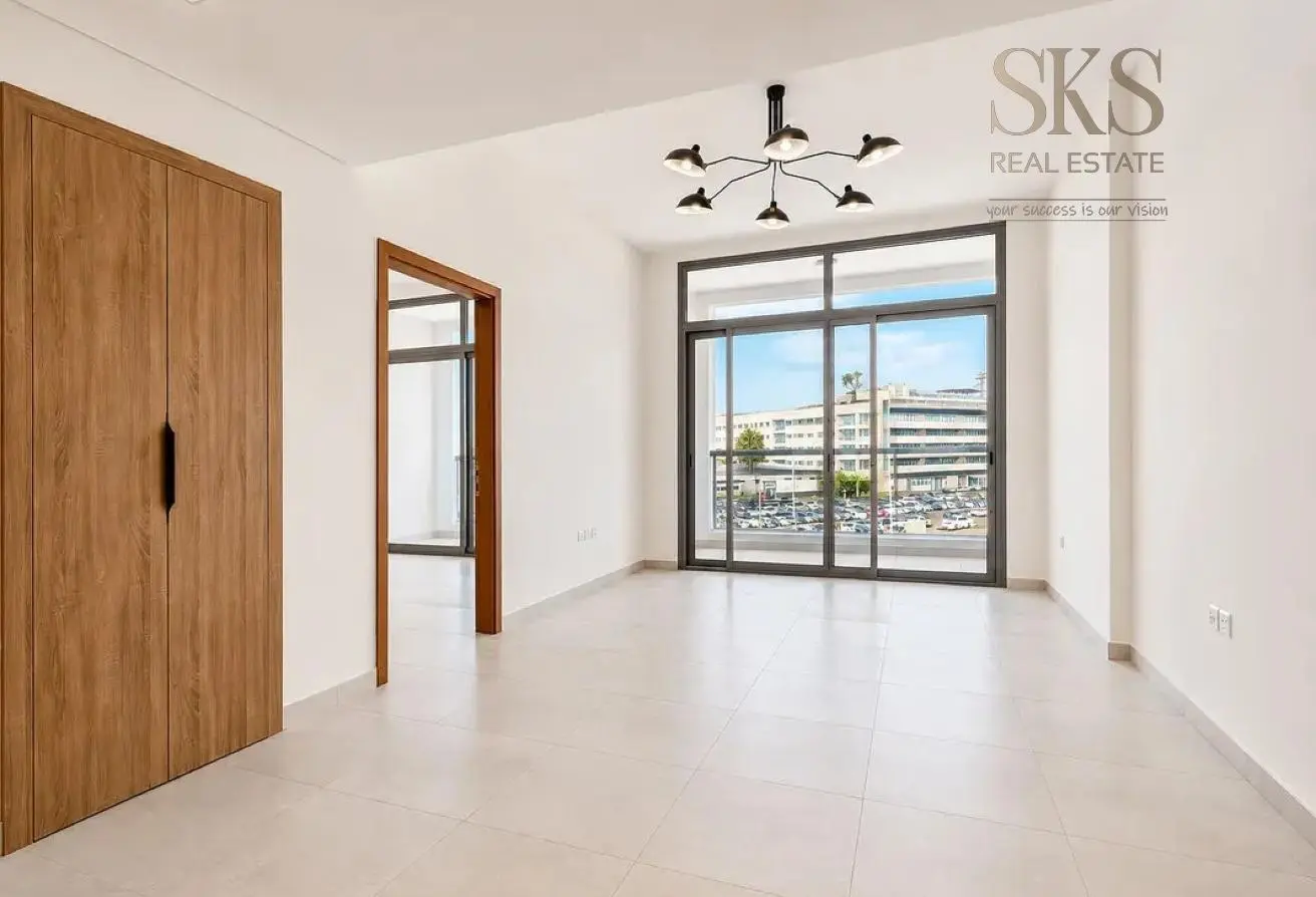 150929892 - Property Main Image