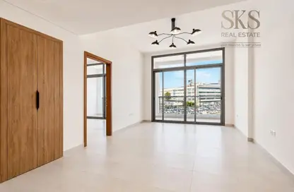 Apartment - 1 Bedroom - 2 Bathrooms for rent in Al Nasr Central Building - Oud Metha - Bur Dubai - Dubai Apartment - 1 Bedroom - 2 Bathrooms for rent in Al Nasr Central Building - Oud Metha - Bur Dubai - Dubai